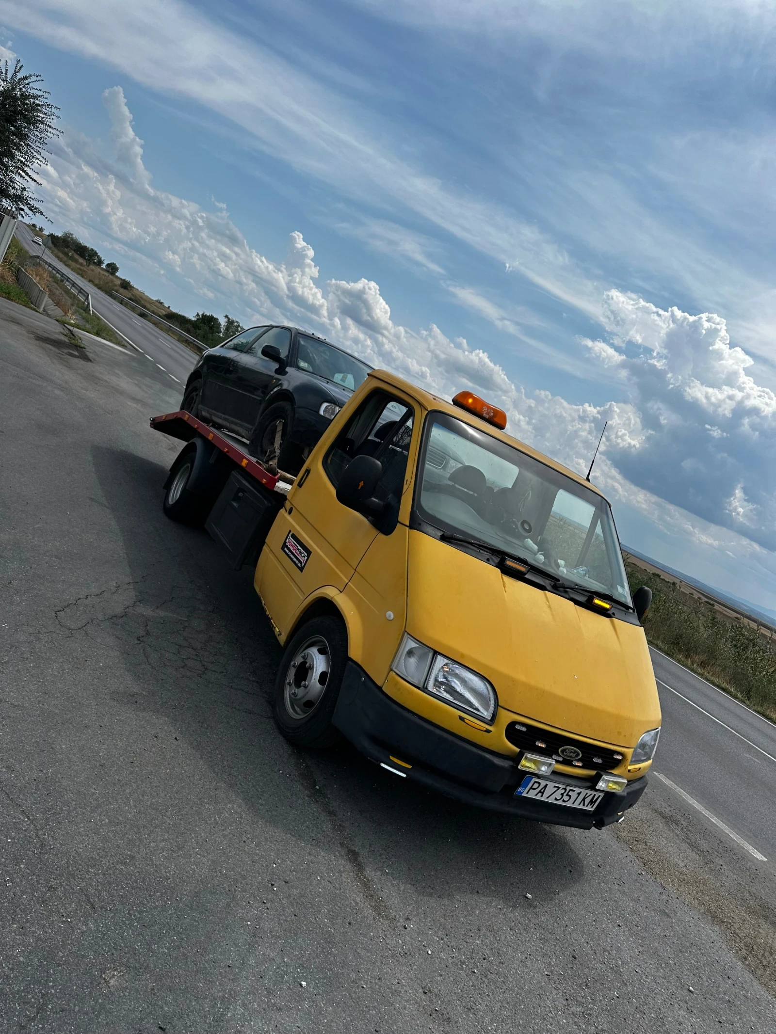     24/7 | Mobile.bg   3