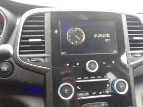 Renault Talisman 1.6tce, снимка 8
