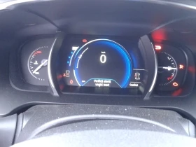 Renault Talisman 1.6tce, снимка 9