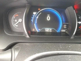 Renault Talisman 1.6tce, снимка 6