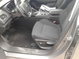 Renault Talisman 1.6tce, снимка 5