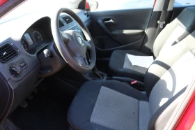 VW Polo 1.2 12V НА ЧАСТИ, снимка 10
