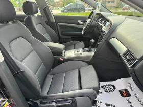 Audi A6 2.0Бензин, снимка 10