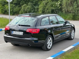 Audi A6 2.0Бензин, снимка 4