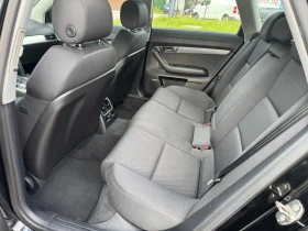 Audi A6 2.0Бензин, снимка 9