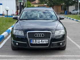 Audi A6 2.0Бензин, снимка 2