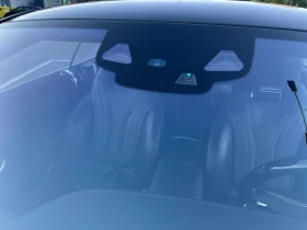 Mercedes-Benz S 500 coupe 4MATIC, снимка 6