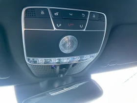 Mercedes-Benz S 500 coupe 4MATIC, снимка 12