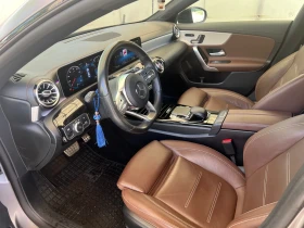 Mercedes-Benz CLA 200, снимка 8