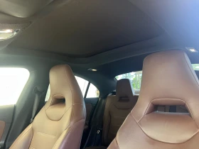 Mercedes-Benz CLA 200, снимка 12