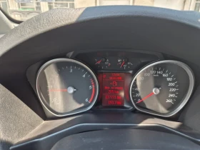 Ford Mondeo, снимка 3