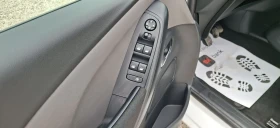 Citroen C4 Picasso 7-МЕСТА, снимка 8