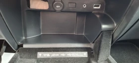 Citroen C4 Picasso 7-МЕСТА, снимка 13