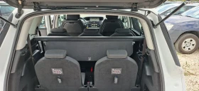 Citroen C4 Picasso 7-МЕСТА, снимка 5
