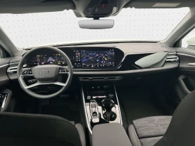 Audi A6 FACELIFT* 40TDI* LED* DISTR* CARPLAY, снимка 9