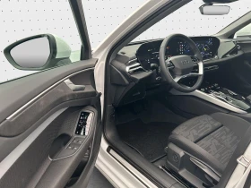 Audi A6 FACELIFT* 40TDI* LED* DISTR* CARPLAY, снимка 4