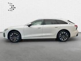 Audi A6 FACELIFT* 40TDI* LED* DISTR* CARPLAY, снимка 3