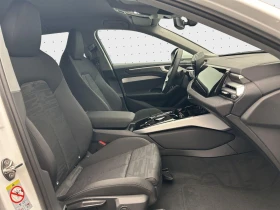 Audi A6 FACELIFT* 40TDI* LED* DISTR* CARPLAY, снимка 10