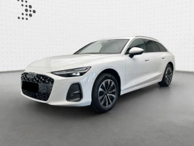 Audi A6 FACELIFT* 40TDI* LED* DISTR* CARPLAY, снимка 1