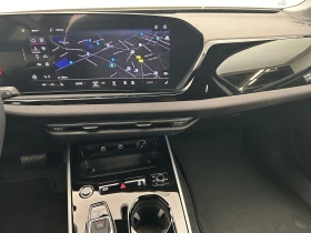 Audi A6 FACELIFT* 40TDI* LED* DISTR* CARPLAY, снимка 8