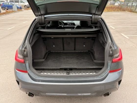 BMW 320 320d* M-Paket* Mild Hybrid* xDrive* , снимка 7