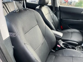 Hyundai I30 1.6GRDI-115-ITALIA, снимка 5