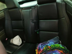 Peugeot 307, снимка 7