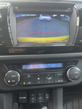 Toyota Corolla 100%реални км, снимка 7