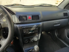 Skoda Octavia LPG, снимка 9