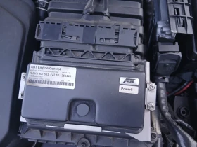 Audi Rs3 ABT SPB 2.5 TFSI quattro S tronic, снимка 5