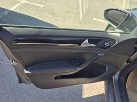 VW Golf 2.0 TDI, снимка 13