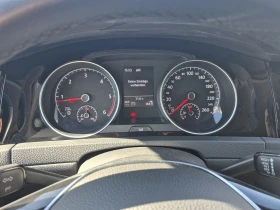 VW Golf 2.0 TDI, снимка 15