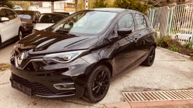Renault Zoe 52 kw, снимка 2