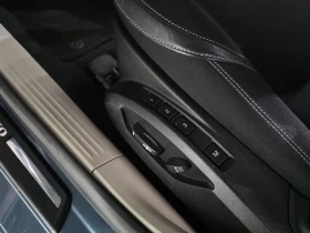 Volvo V40, снимка 16