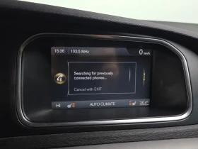 Volvo V40, снимка 15