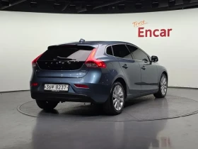 Volvo V40, снимка 2