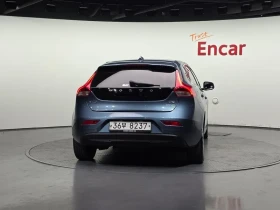 Volvo V40, снимка 4