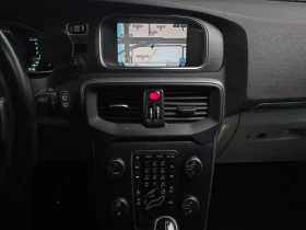Volvo V40, снимка 14