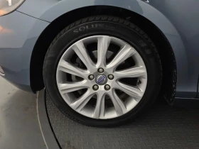 Volvo V40, снимка 5