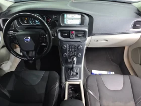 Volvo V40, снимка 7