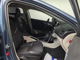 Volvo V40, снимка 10