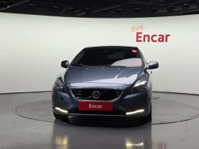 Volvo V40, снимка 3