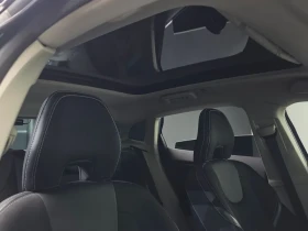 Volvo V40, снимка 17