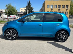 Skoda Citigo CCS-Електрик в гаранция, снимка 6