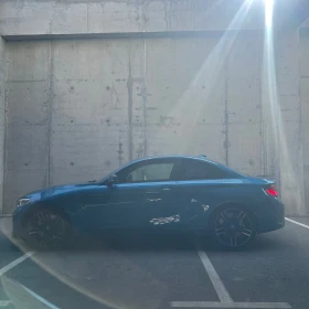 BMW M2, снимка 3
