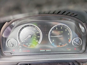 BMW 535 3.0l I, снимка 9