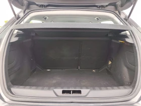 Peugeot 308 1.6HDI НАВИ, снимка 16