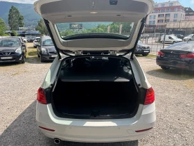 BMW 318 2.0D, снимка 6