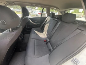 BMW 318 2.0D, снимка 9