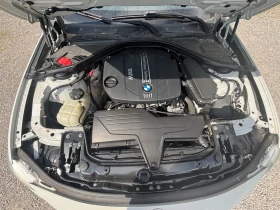 BMW 318 2.0D, снимка 13